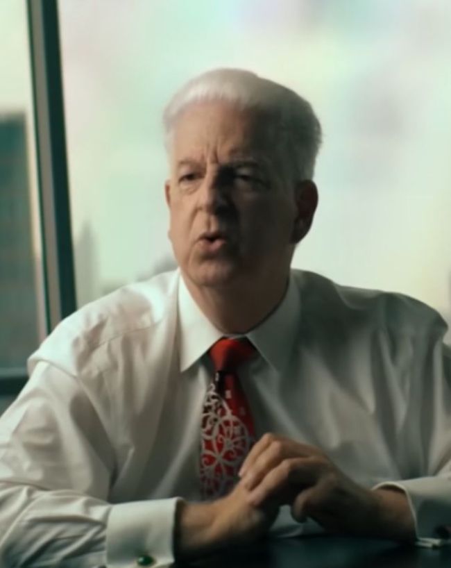 -1-2-3-4-5-6-7