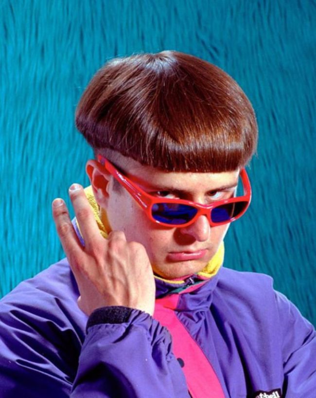 oliver tree brazil crash-1-2-3-4-5-6-7