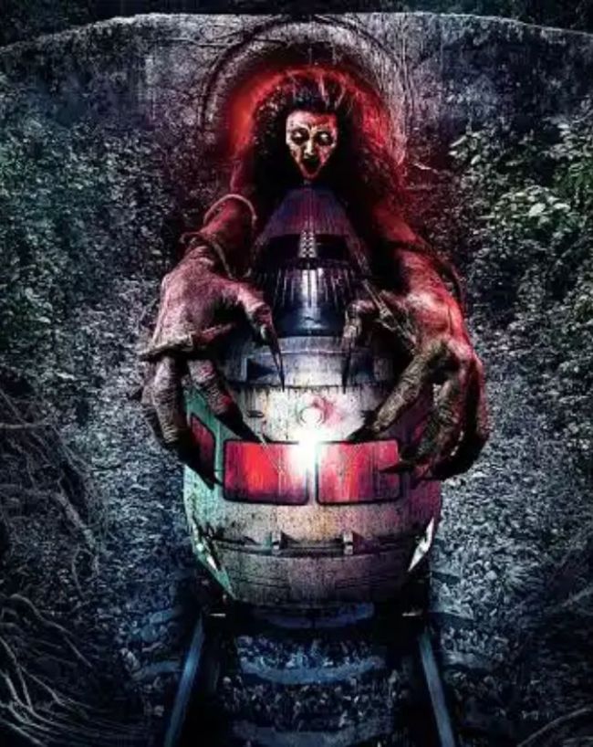 Best horror movies on JioHotstar-1-2-3-4-5-6-7