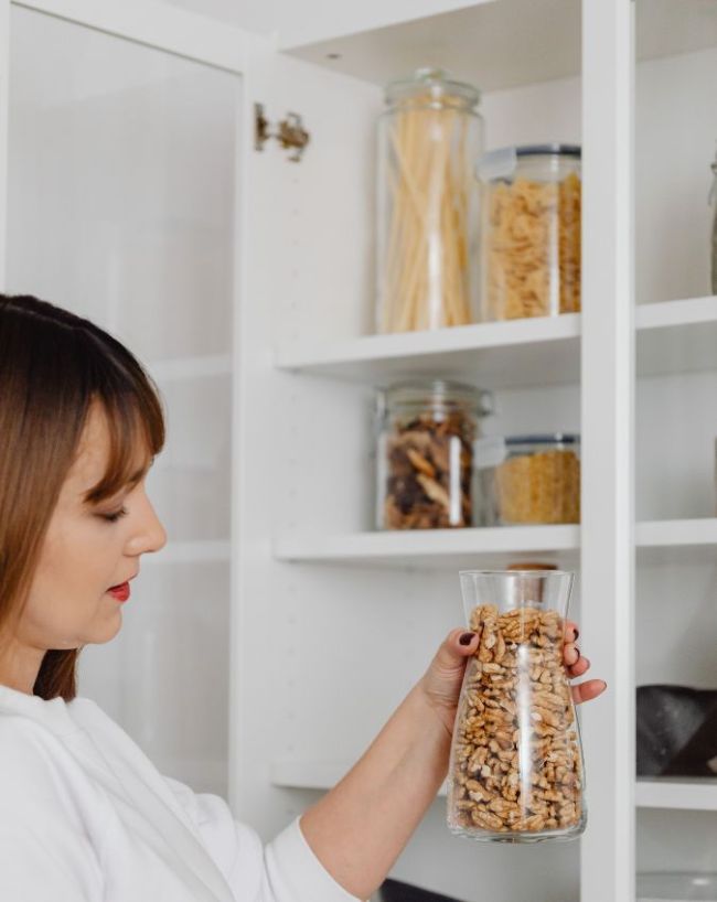 dry fruit ko keede se kaise bachaye-1-2-3-4-5-6