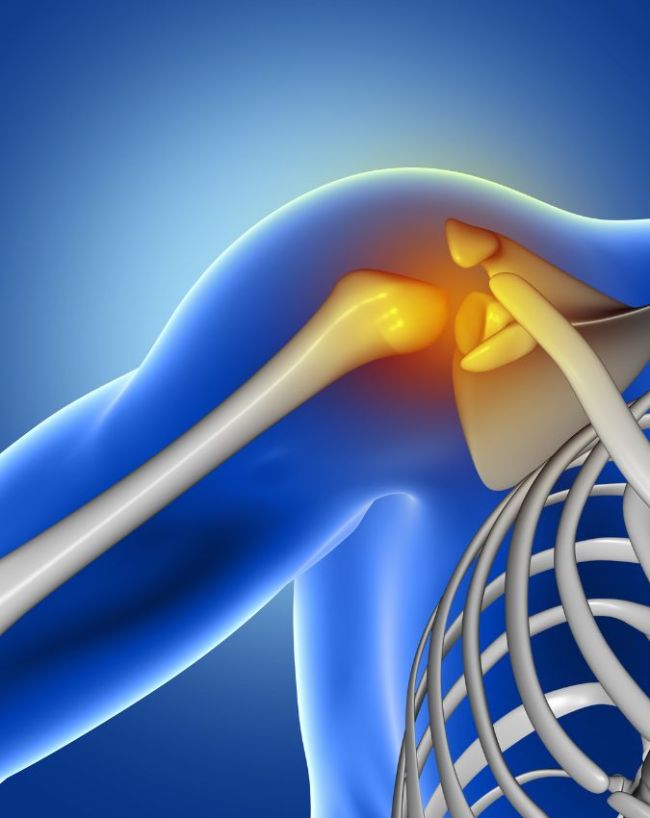 Shoulder Pain Causes-1-2-3-4-5-6-7