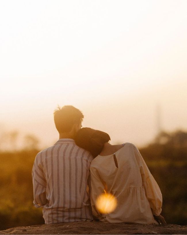 extra marital affairs Ashley Madison India list 2026-1-2-3-4-5-6-7