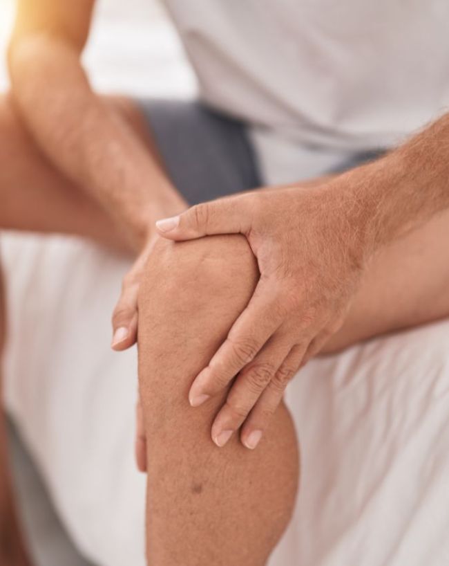 Worst Foods in arthritis-1-2-3-4-5-6-7