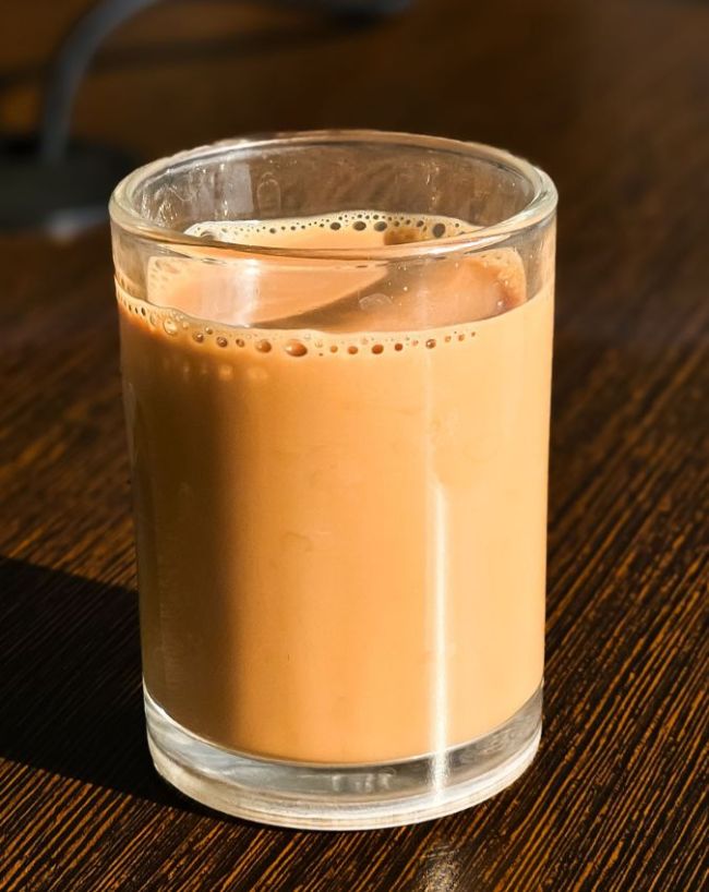 ek din me kitni chai pina chahiye-1-2-3-4-5-6