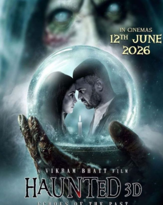 haunted 3d echoes of past box office success-1-2-3-4-5-6