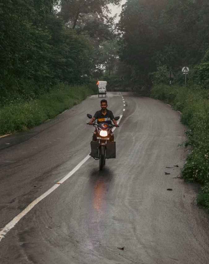  सुरक्षित सफर के लिए इन बातों का रखें ध्यान