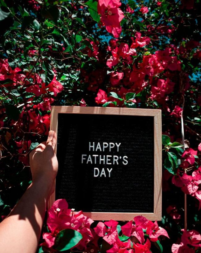 when is fathers day-1-2-3-4-5