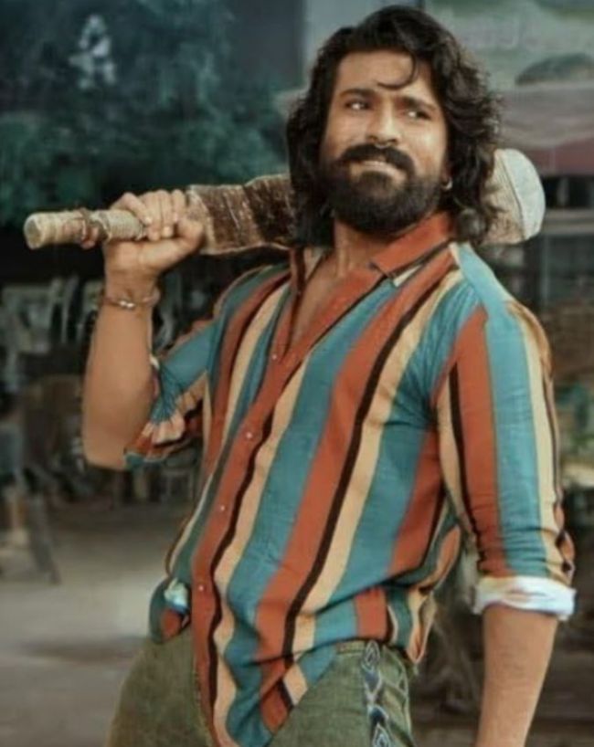 Peddi movie OTT release-1-2-3-4-5-6-7