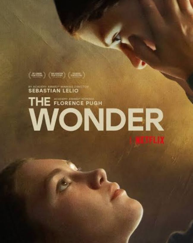 best period drama movies on netflix-1-2-3-4-5-6-7