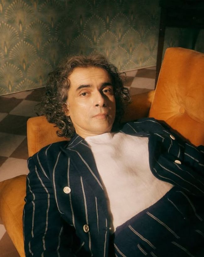 imtiaz ali-1-2-3-4-5-6-7