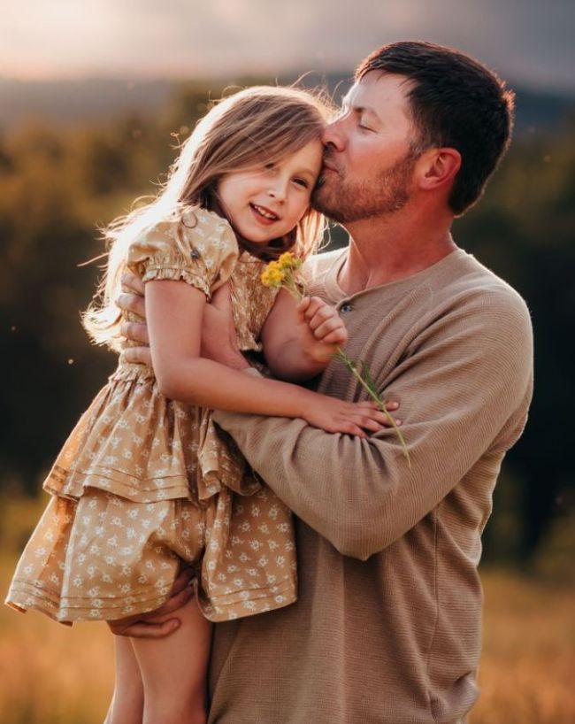 Daughter Mulank and father luck-1-2-3-4-5-6-7