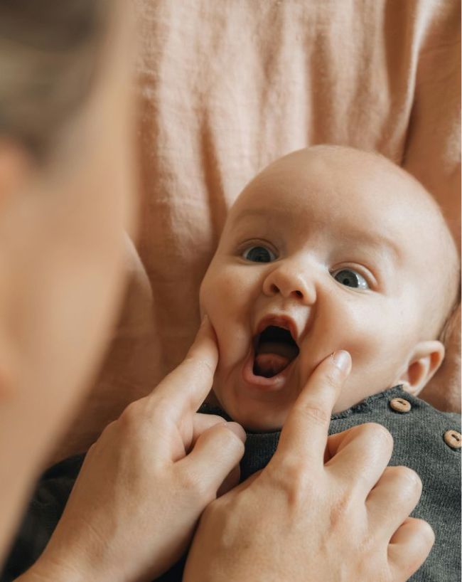what should parents do-1-2-3-4-5