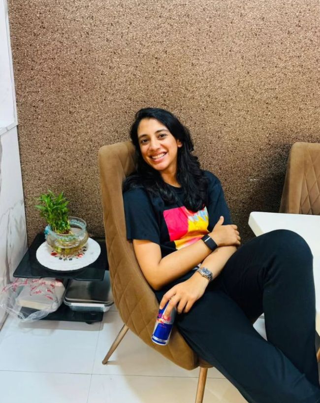 Smriti Mandhana Farmhouse-1-2-3-4-5-6-7