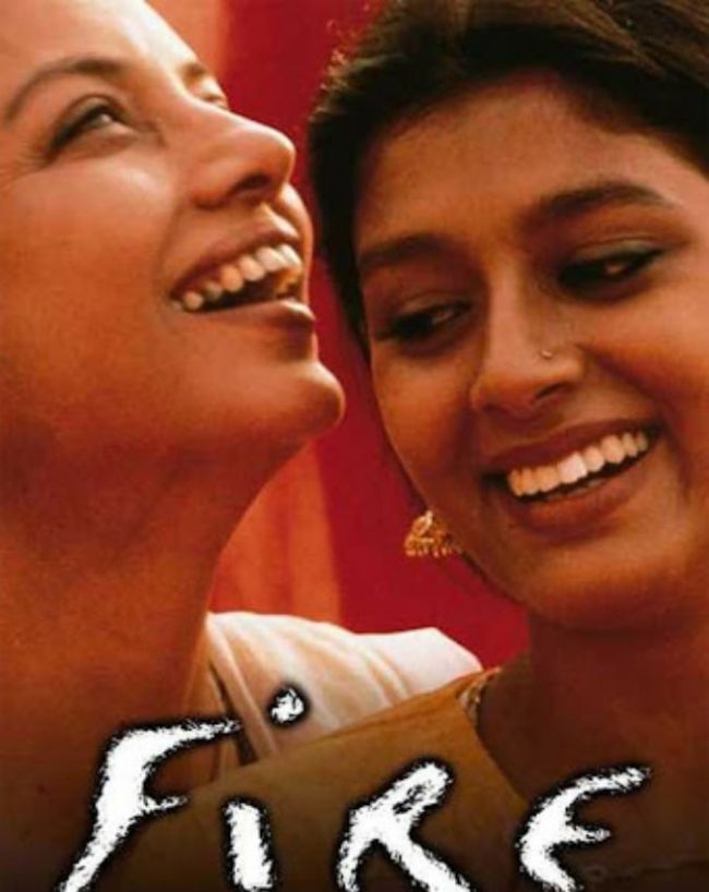 _Best Bollywood bold movies list-1-2-3-4-5-6-7