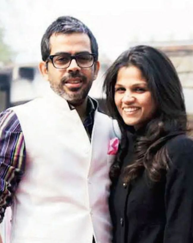 pahlaj nihalani sons-1-2-3-4-5-6-7
