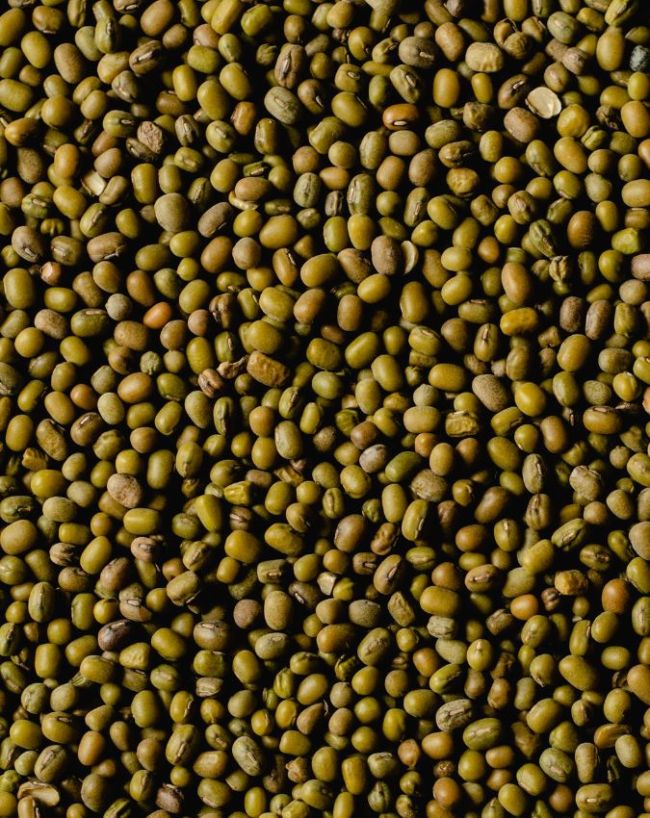 Foods that never expire in india-1-2-3-4-5