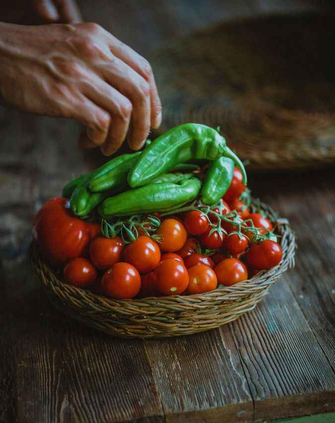 कौन सी सब्जियां कच्ची खाई जा सकती हैं 
