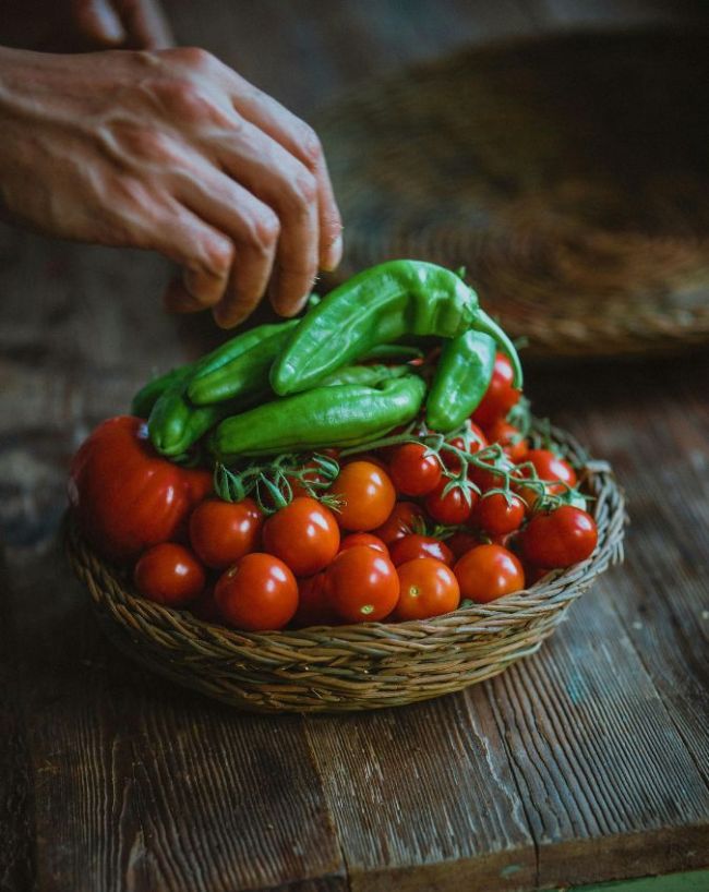 Vegetables you should not eat raw in india-1-2-3-4-5-6-7