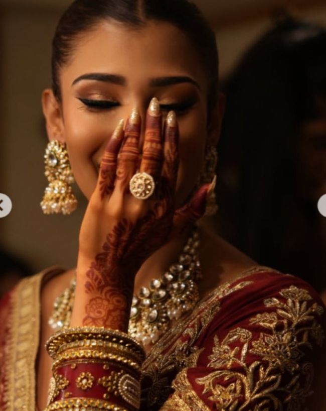 Nehal Chudasama wedding-1-2-3-4-5-6-7-8