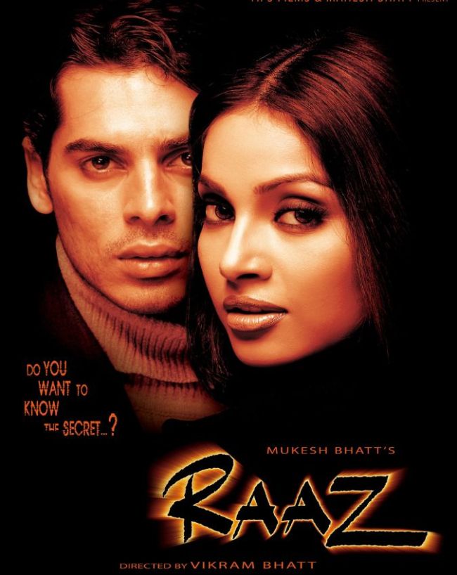 Best Bollywood psychological thriller movies-1-2-3-4-5-6-7