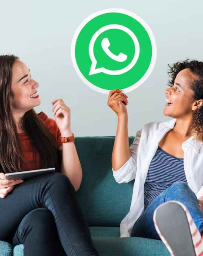 सॉफ्टवेयर अपडेट मिलने पर क्या करें?
