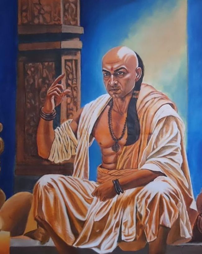 mulank 5 personality traits-1-2-3-4-5-6-7
