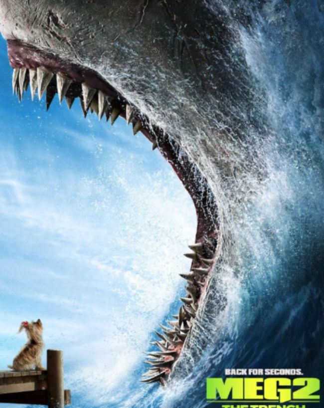 Meg 2 The Trench watch on Netflix-1-2-3-4-5-6-7