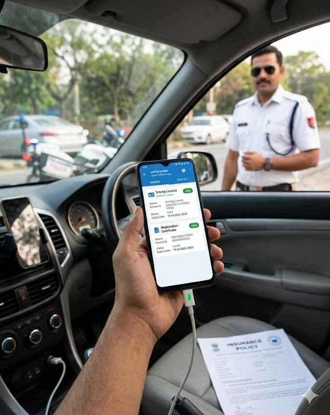 इन जरूरी बातों का रखें ध्यान