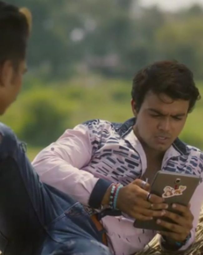 dupahiya web series prime video-1-2-3-4-5-6-7