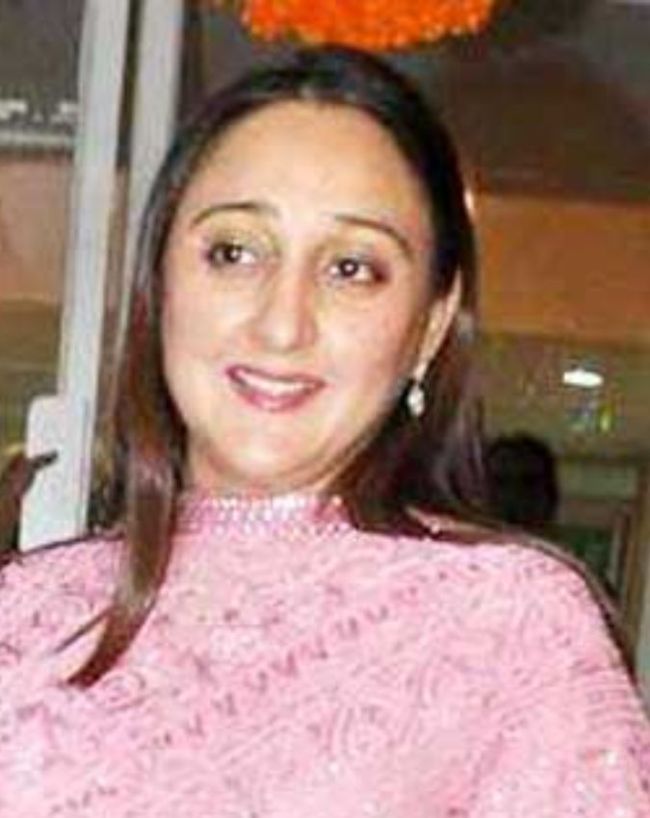 salman khan first girlfriend-1-2-3-4-5