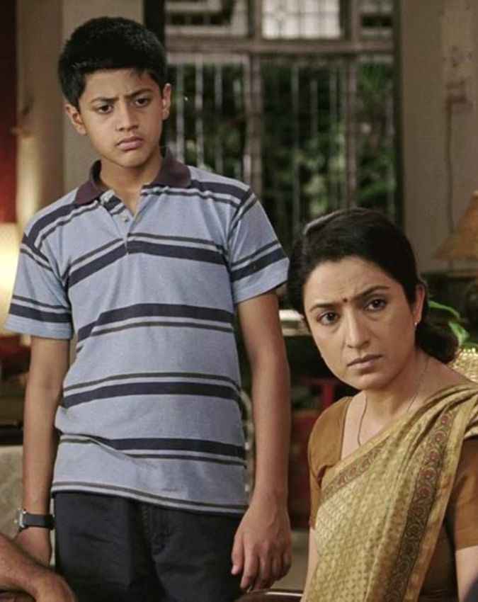 फिल्मों के ऑफर ठुकराए