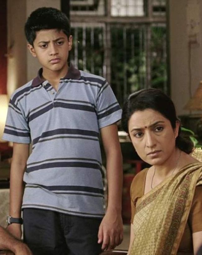 Taare Zameen Par Yoohan Awasthi-1-2-3-4-5-6-7