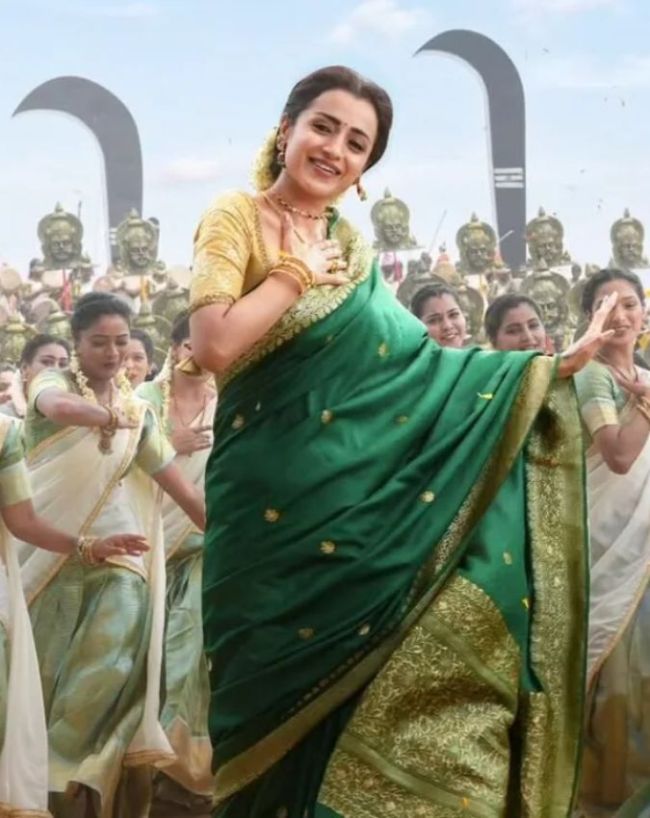 Karuppu OTT release-1-2-3-4-5-6-7