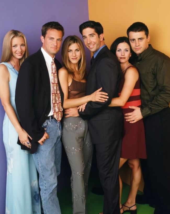 friends sitcom show netflix-1-2-3-4-5-6-7