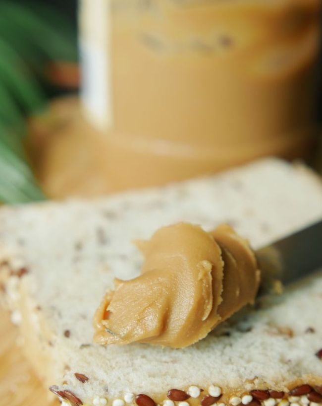 Protein Rich Breakfast-1-2-3-4-5-6-7