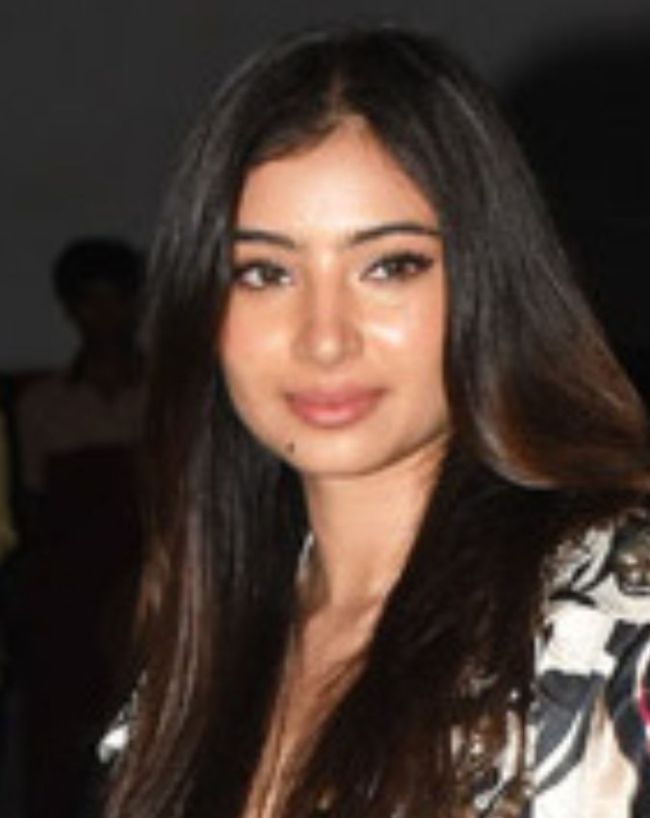 numerology sara arjun-1-2-3-4-5-6-7