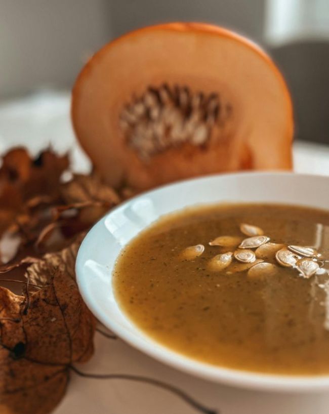 Pumpkin Seeds-1-2-3-4-5-6