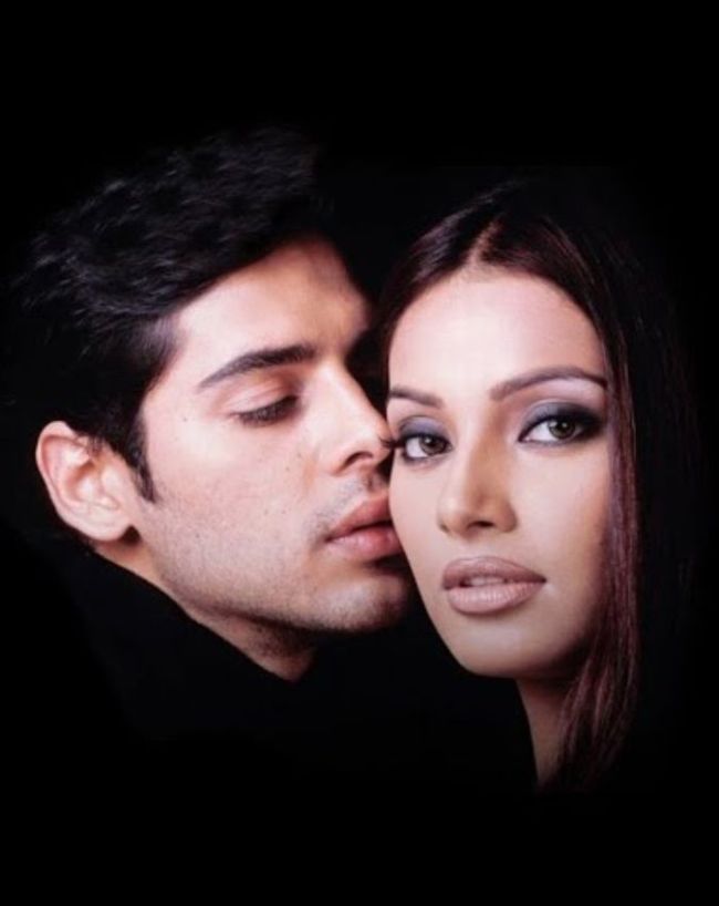 Nadeem Shravan Evergreen Hit Songs-1-2-3-4-5-6-7