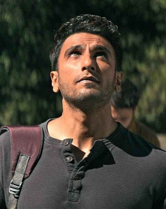  प्रॉफिट शेयरिंग से तगड़ी कमाई