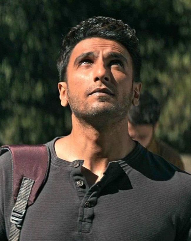 ranveer singh highest earning actor-1-2-3-4-5-6-7