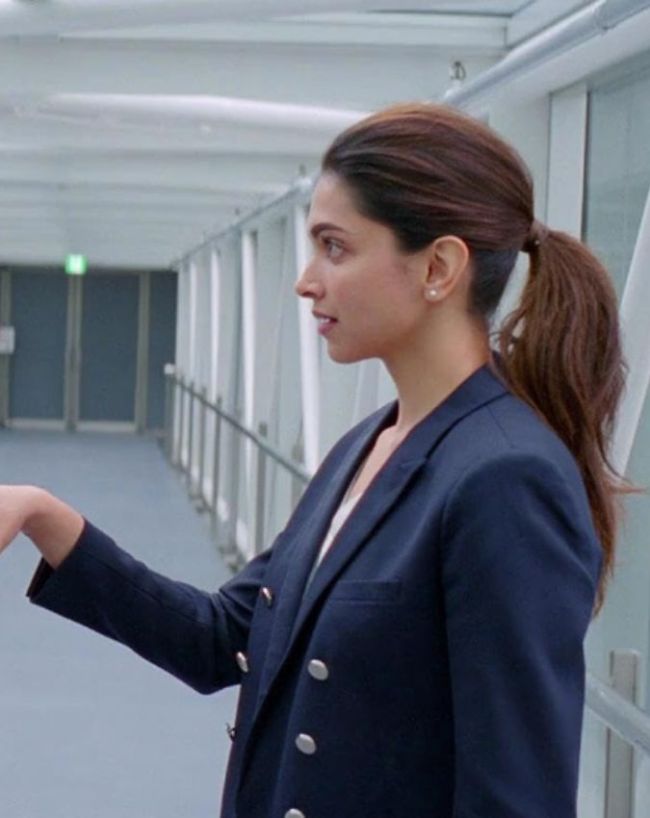 imtiaz ali best characters-1-2-3-4-5-6-7