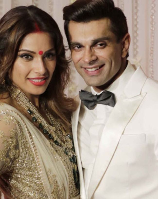 Bollywood Celebrities Married Multiple Times-1-2-3-4-5-6-7