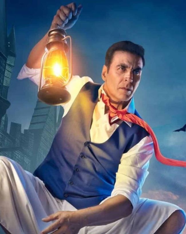 Bhooth Bangla OTT Release-1-2-3-4-5-6-7