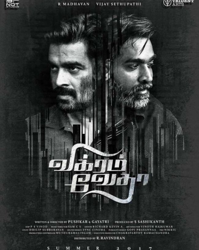 R Madhavan Blockbuster Movie List-1-2-3-4-5-6-7