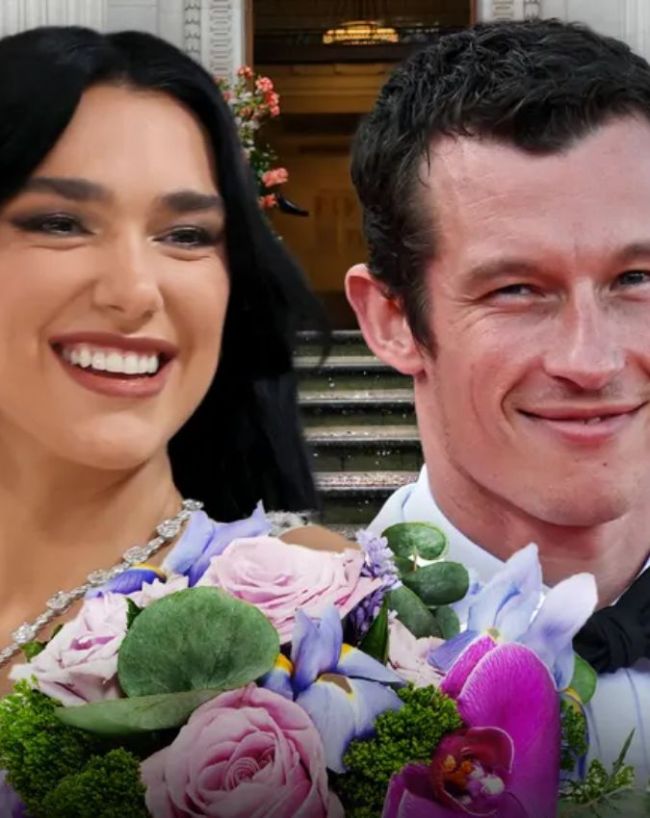 Dua Lipa And Callum Turne Marriage-1-2-3-4-5-6-7