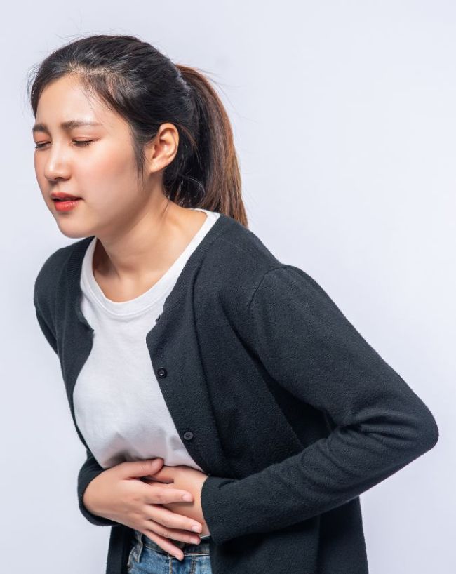 Diabetes Symptoms in hindi-1-2-3