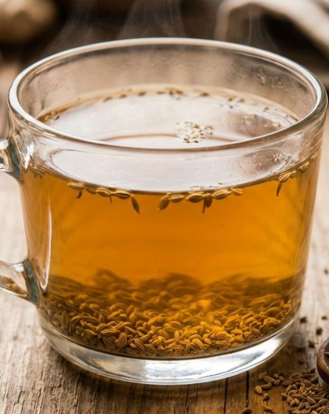 How To Detox Liver-1-2-3-4-5