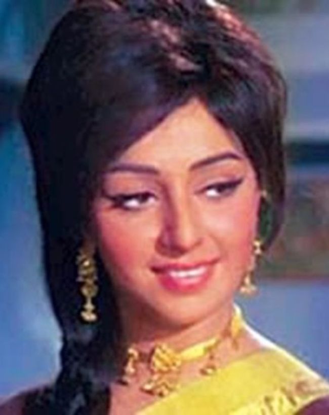 vimi bollywood career-1-2-3-4-5-6-7