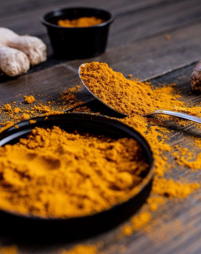 Spices For Health-1-2