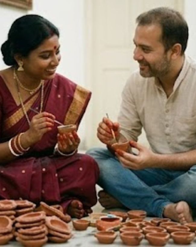 auspicious women for sasural-1-2-3-4-5-6-7